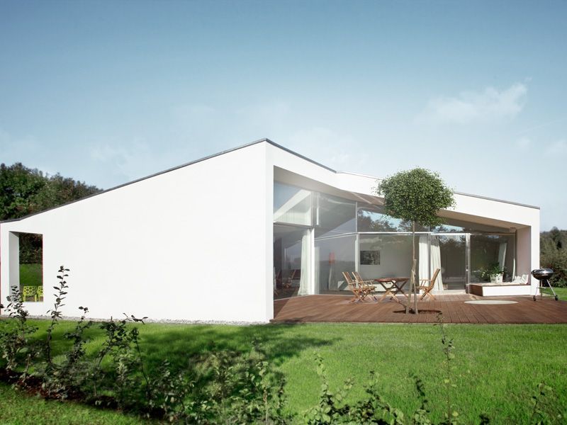 Smart Home